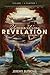 Unveiling Revelation: The t...