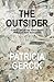 The Outsider