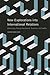New Explorations into International Relations: Democracy, Foreign Investment, Terrorism, and Conflict (Studies in Security and International Affairs)