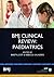 BMJ Clinical Review: Paedia...