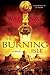 The Burning Isle by Will Panzo