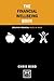 The Financial Wellbeing Book by Chris Budd