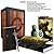 Dark Souls III Prima Official Game Guide - Estus Flask Edition