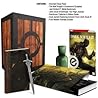 Dark Souls III Prima Official Game Guide - Estus Flask Edition