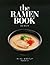 The Ramen Book