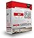 CompTIA A+ Complete Certification Kit by Quentin Docter