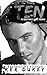 Ten (Men by Numbers, #1)
