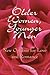 Older Women: New Options for Love and Romance: New Options for Love and Romance