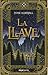 La llave (Spanish Edition)