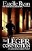 The Léger Connection by Estelle Ryan