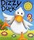 Noisy Book: Dizzy Duck