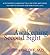 Awakening Second Sight: A Psychiatrist Clairvoyant Tells Her Story and Shows You How to Discover Your Own Psychic Gifts
