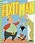 The Fixit Man by Irma Wilde