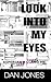 Look into My Eyes: Asperger's, Hypnosis and Me