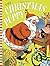 The Christmas Puppy by Irma Wilde