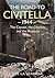 The Road to Civitella 1944 by Dee La Vardera