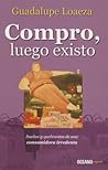 Compro, luego existo