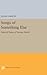 Songs of Something Else: Selected Poems of Gunnar Ekelof (The Lockert Library of Poetry in Translation)
