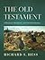 The Old Testament: A Histor...