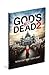 God's Not Dead 2 Gift Book:...