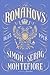 The Romanovs: 1613-1918