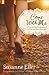 Come With Me: Discovering t...