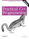 Practical C++ Pro...