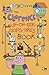 The Clarence Uh-Oh-Eek-Oops-Yikes Book by Brian Elling