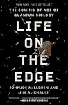 Life on the Edge:...