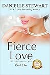 Fierce Love