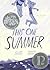 This One Summer