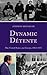 Dynamic Détente: The United...