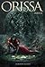 Orissa: Parte II (Spanish Edition)