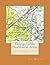 George Gibbs Northwest Array: Full Reports, Place Names, Word List, Artifact Names, and Guide