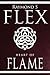 Heart of Flame