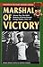 Marshal of Victory (Stackpole Military History Series) (VOLUME 2)