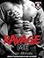 Ravage Me (Ravage Mc)