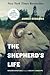 The Shepherd's Life: Modern...