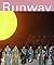 Runway: The Spectacle of Fa...