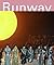 Runway by Alix Browne