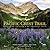 The Pacific Crest Trail: Ex...