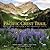 The Pacific Crest Trail by Mark Larabee