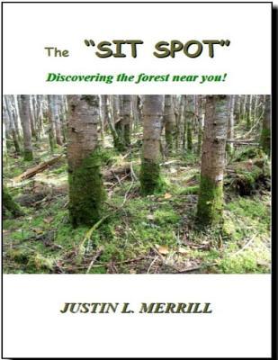 The Sit Spot