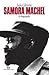 Samora Machel: A Biography (Great African Lives)