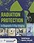 Radiation Protection in Diagnostic X-Ray Imaging: .