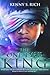 The One-Eyed King by Kenny S Rich