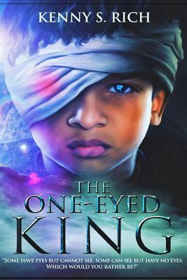 The One-Eyed King