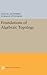 Foundations of Algebraic Topology (Princeton Legacy Library)