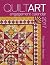 2017 Quilt Art Engagement C...