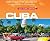 Cuba - Culture Smart!